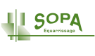 SOPA