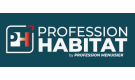 PROFESSION HABITAT AURILLAC - REDA NUGOU
