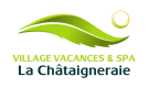 Village Vacances LA CHATAIGNERAIE