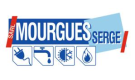SARL MOURGUES SERGE