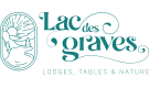 LAC DES GRAVES 