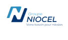 Entreprise : GROUPE NIOCEL GROUPE NIOCEL
