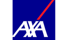 AXA