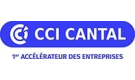 CCI CANTAL - CENTRE DE FORMATION LE CAMPUS