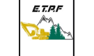 SAS ETPF