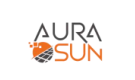 AURA SUN