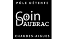 Entreprise : Coin d'Aubrac SAS Coin d'Aubrac SAS