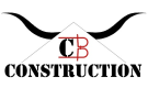 EURL CB Construction