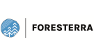 FORESTERRA