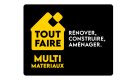 Entreprise : TOUT FAIRE MULTI MATERIAUX TOUT FAIRE MULTI MATERIAUX