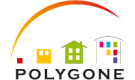 Entreprise : POLYGONE POLYGONE