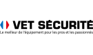 VETSECURITE.com