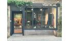 Boutique Vertical