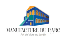 Manufacture du Parc 