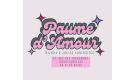 PAUME D'AMOUR