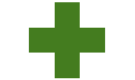 Entreprise : Pharmacie COUMOUL Pharmacie COUMOUL