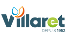 Entreprise : SARL VILLARET SARL VILLARET