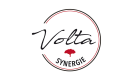 Volta Synergie Electricité