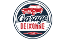 Entreprise : SARL Deixonne SARL Deixonne