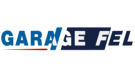 GARAGE FEL SAS