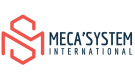 MECA'SYSTEM INTERNATIONAL