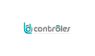 LD-Controles