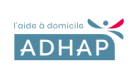 ADHAP