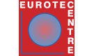 DAVID TRAUCHESSEC - EUROCENTRE