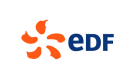 EDF HYDRO LOT-TRUYERE