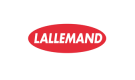 Logo Lallemand