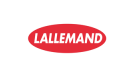 Lallemand