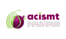 ACISMT Service de Prévention et Santé au Travail Interprofessionnel du Cantal