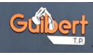 GUIBERT T.P
