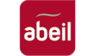 ABEIL