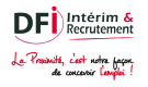 DFI Intérim & Recrutement