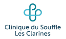 CLINIQUE DU SOUFFLE LES CLARINES