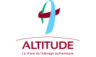 GROUPE ALTITUDE