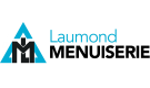 MENUISERIE LAUMOND