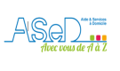 ASED