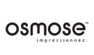 OSMOSE COMMUNICATION (Sarl Cantal Reprographie)