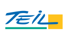 TEIL SAS