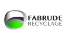 FABRUDE RECYCLAGE TRANSAC AUTO SARL