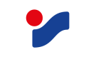 L'ABC DU SPORT - INTERSPORT
