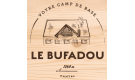 Entreprise : LE BUFADOU LE BUFADOU