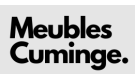 MEUBLES CUMINGE - MOBILIER DE FRANCE AURILLAC