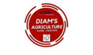 DIAM'S AGRICULTURE
