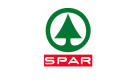 SPAR DE MAURS 