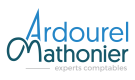 Entreprise : ARDOUREL & MATHONIER ARDOUREL & MATHONIER
