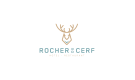 Hôtel Restaurant LE ROCHER DU CERF