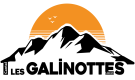Entreprise : les Galinottes les Galinottes